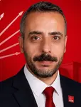 Ali Kılıç