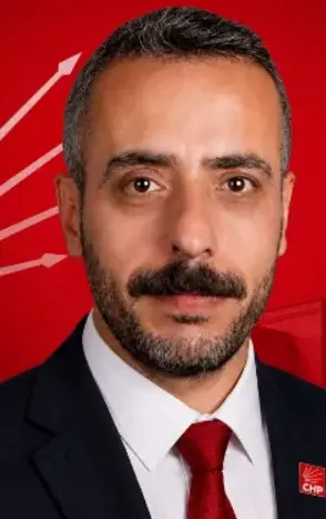 Ali Kılıç