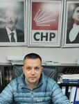 ZAFER UYANIK