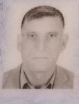 ABDULKADİR TURHAN