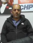 Vefa Çinar