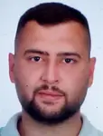 İbrahim Acar