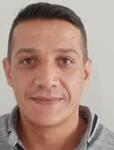 MURAT EKER