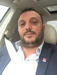 Özhan Çalı