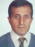 OSMAN AĞIRMAN