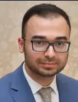 Baturalp Gülenç