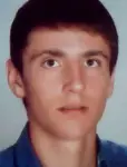 Anıl Güneş