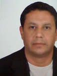 YILMAZ PARLAK