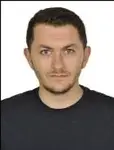 Yavuz Selim Akyüz