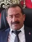 Muammer Afşar