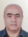 YALÇIN  ŞENGÜLER