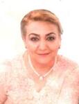 GANİME TAYLAN