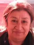 Fadime Türkan