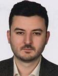 ÖZGÜR  KASIMOĞLU