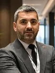 İlhan Birçiçek