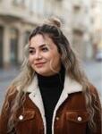DUYGU SELEK