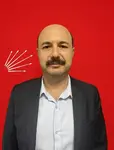 Mehmet Özgür Üreten