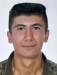 Fürkan Toker
