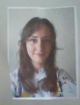 EMEL ÇAĞLAK