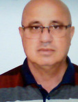 ALAADDİN  DÜMEN