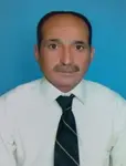 Hasan Aydın