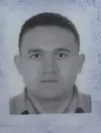 Ramazan Erduran
