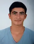 Seyit Altınkaynak