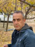 Cemal Onuk