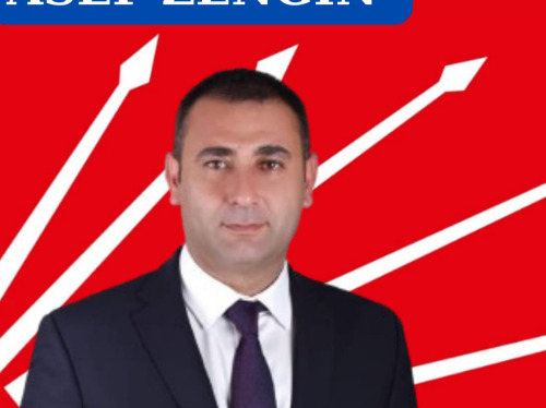 ASEF ZÜLFİKAROĞLU