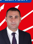 ASEF ZÜLFİKAROĞLU