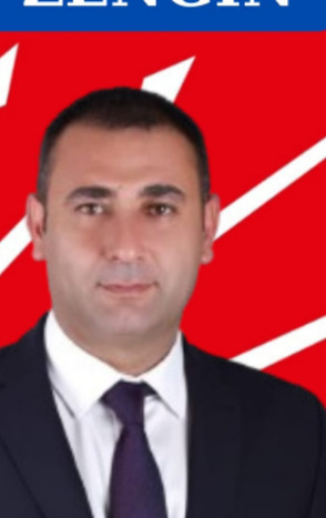 ASEF ZÜLFİKAROĞLU