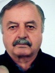 AHMET AKCA