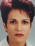 ÖZDEN ŞAHİN AKAR