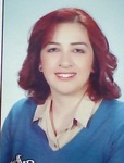 HASİBE  KOÇAK