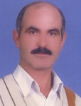 MUZAFFER YOLCU