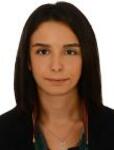 DERYA GÜZEL ÖZYURT