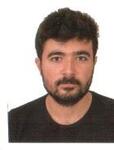 CEM ARSLAN