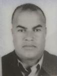 HASAN  AKBAY
