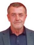 RİDVAN PEHLİVAN