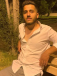UĞURCAN OCAK
