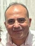 MURAT YÖRDEM