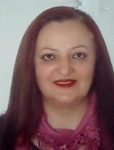 GÜLESER YAMAÇ
