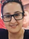 IŞIL MELİSA AKTAŞ
