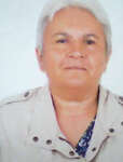 ŞAZİYE ÖZAN