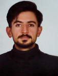 HASAN KAMİL KORKMAZ