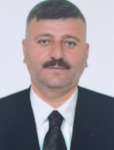 MUHARREM KOŞAR