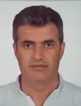 Erol Yıldız