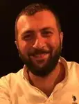 Ümit Kanbur