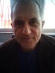 FERAT ÇAKIR