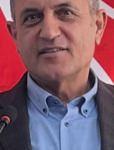 FERAT ÇAKIR